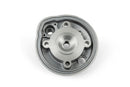 Beta RR SM 50 2T - kit cylindre aluminium sport 50cc