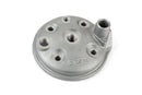 Beta RR Track 50 2T - kit cylindre aluminium sport 50cc