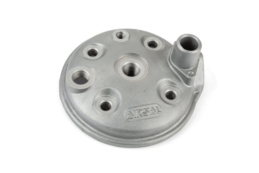 Beta RR Track 50 2T - kit cylindre aluminium sport 50cc