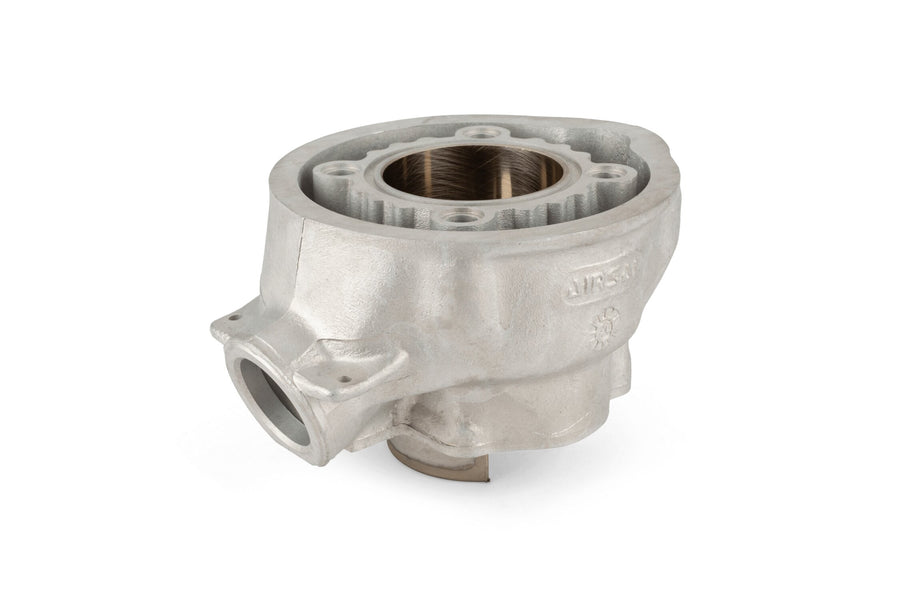 Fantic XE 50 2T - kit cylindre aluminium sport 80cc