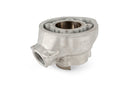 Beta RR SM 50 2T - kit cylindre aluminium sport 80cc