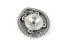 Beta RR SM 50 2T - kit cylindre aluminium sport 80cc