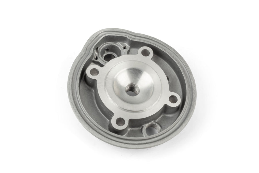 Beta RR SM 50 2T - kit cylindre aluminium sport 80cc