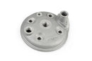 Beta RR Track 50 2T - cylinder kit aluminum sport 80cc