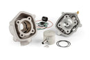 Beta RR SM 50 2T - kit cylindre MHR Replica 80cc