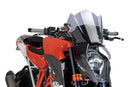 KTM 1290 SUPERDUKE R [2016] – New Generation Sport – Tinted-7