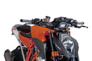 KTM 1290 SUPERDUKE R [2016] – New Generation Sport – Tinted-8