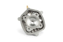 Beta RR SM 50 2T - kit cylindre MHR Replica 80cc