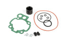 Beta RR SM 50 2T - cylinder kit MHR Replica 80cc