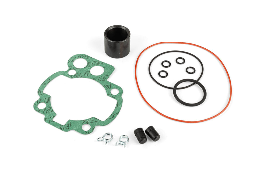 Beta RR SM 50 2T - cylinder kit MHR Replica 80cc