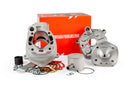 Beta RR Enduro 50 2T - kit cylindre MHR Team 80cc