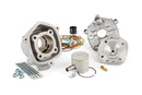 Beta RR Enduro 50 2T - kit cylindre MHR Team 80cc