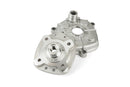 Beta RR Enduro 50 2T - kit cylindre MHR Team 80cc