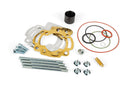 Beta RR Enduro 50 2T - kit cylindre MHR Team 80cc