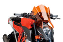 KTM 1290 SUPERDUKE R [2016] – New Generation Sport – Tinted-13