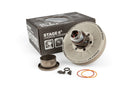 Aprilia SR Netscaper 50 2T LC - kit variateur R/T Oversize long