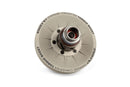 Aprilia SR Netscaper 50 2T LC - Convertisseur R/T Oversize Torque Boost