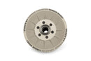 Aprilia SR Netscaper 50 2T LC - kit variateur R/T Oversize long