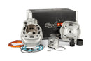 Beta RR Enduro 50 2T - Kit cylindre Big Racing 88ccm aluminium