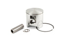 Beta RR Track 50 2T - Cylinder kit Big Racing 88cc aluminum