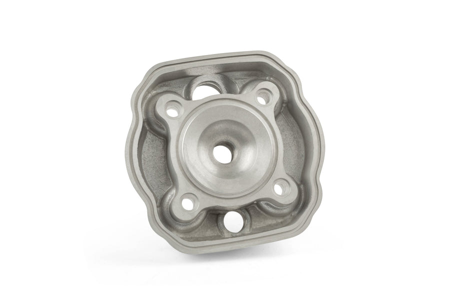 Beta RR Enduro 50 2T - Kit cylindre Big Racing 88ccm aluminium