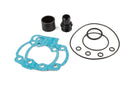 Beta RR SM 50 2T - Kit cylindre Big Racing 88ccm aluminium