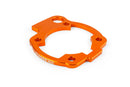 Beta RR Enduro 50 2T - Kit cylindre Big Racing 88ccm aluminium