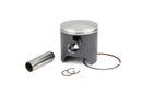 Beta RR Enduro 50 2T - kit cylindre FL100