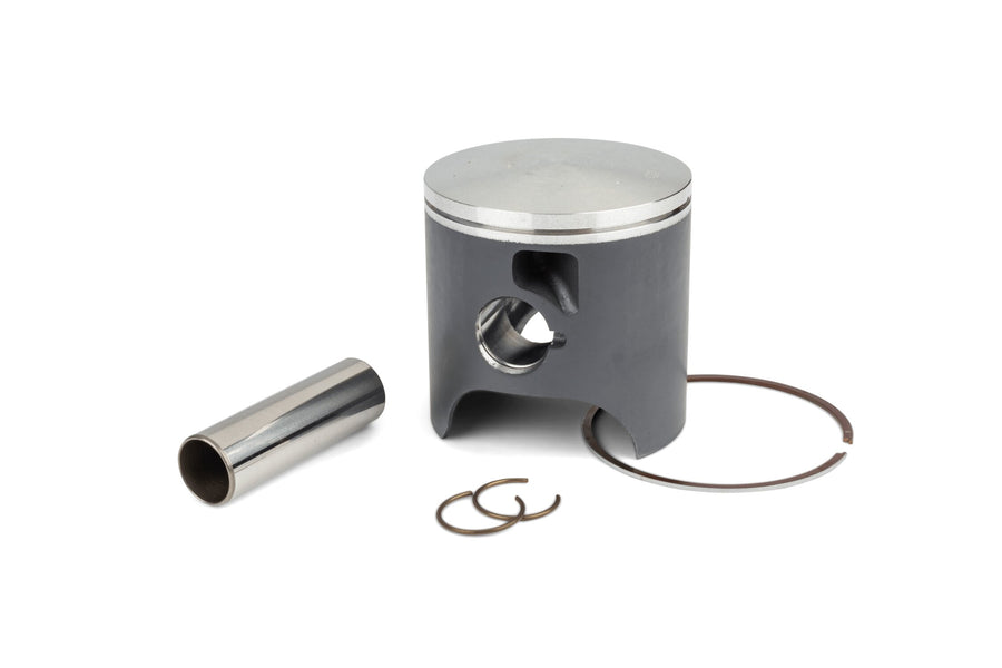 Beta RR Enduro 50 2T - kit cylindre FL100