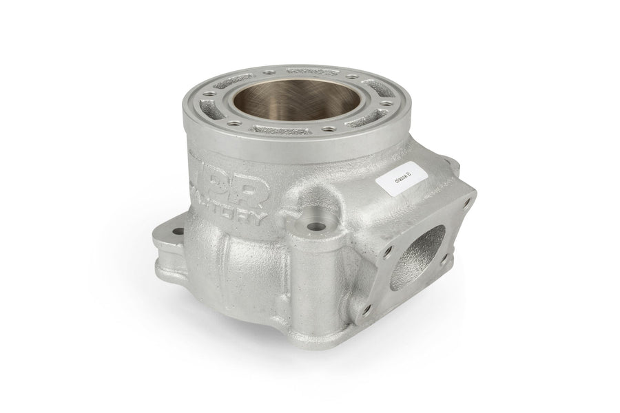 Beta RR Enduro 50 2T - kit cylindre FL100
