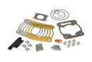 Beta RR Enduro 50 2T - kit cylindre FL100