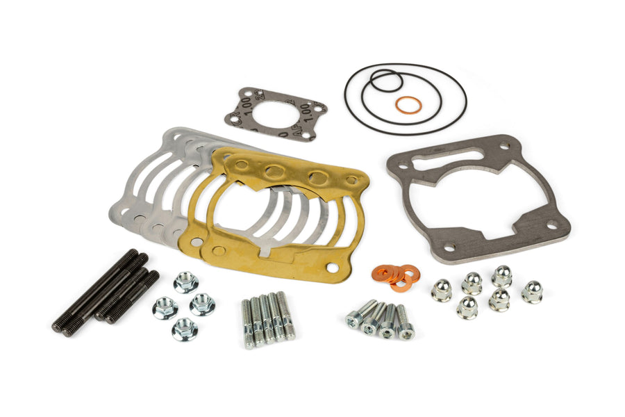 Beta RR SM 50 2T - kit cylindre FL100