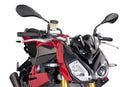 BMW S 1000 R [2018] – New Generation Sport – Getönt-11