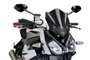 BMW S 1000 R [2018] – New Generation Sport – Getönt-20