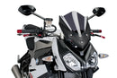 BMW S 1000 R [2018] – New Generation Sport – Getönt-4