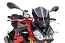BMW S 1000 R [2018] – New Generation Sport – Getönt-15