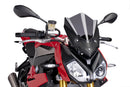 BMW S 1000 R [2018] – New Generation Sport – Getönt-5