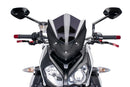 BMW S 1000 R [2018] – New Generation Sport – Getönt-3