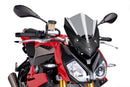 BMW S 1000 R [2018] – New Generation Sport – Getönt-1