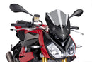 BMW S 1000 R [2018] – New Generation Sport – Getönt-2