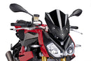 BMW S 1000 R [2018] – New Generation Sport – Getönt-7