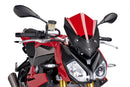 BMW S 1000 R [2018] – New Generation Sport – Getönt-8