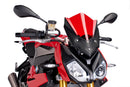 BMW S 1000 R [2018] – New Generation Sport – Getönt-19