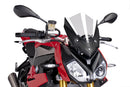 BMW S 1000 R [2018] – New Generation Sport – Getönt-6