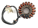 KTM 640 LC4 [2003] - Stator d'alternateur-3