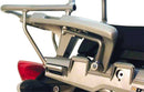 BMW R 1200 GS [2004-2012] - ensemble de jambes de force de renforcement-1