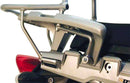 BMW R 1200 GS [2004-2012] - ensemble de jambes de force de renforcement-3