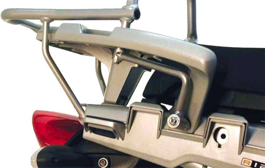 BMW R 1200 GS [2004-2012] - ensemble de jambes de force de renforcement