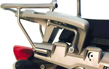BMW R 1200 GS [2004-2012] - ensemble de jambes de force de renforcement - 0