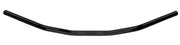 Default Title Motorradlenker Ø 25 - Lenker für Chopper und Cruiser 920 mm breit, schwarz